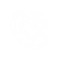 +41 76 331 41 92